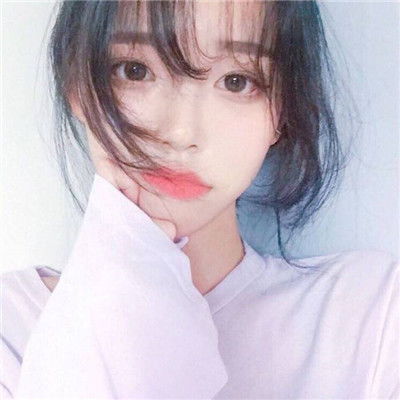 手机买彩票app下载手机app下载