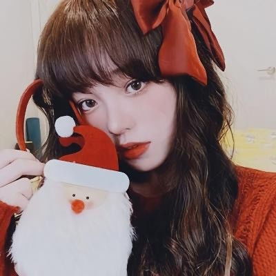关于“开云电竞APP”手机app下载