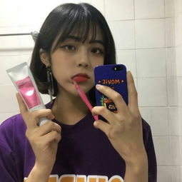 一号彩票welcome截图