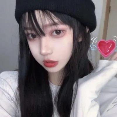 易倍