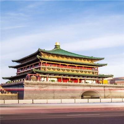 爱游戏官方