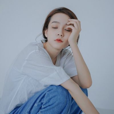 355时时彩平台