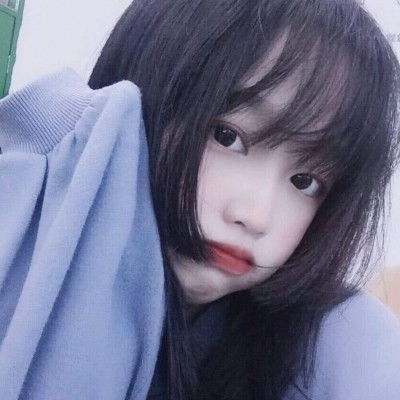 易火棋牌下载手机版