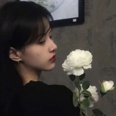 金年会下载手机版