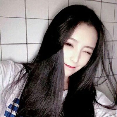 bob综合app下载