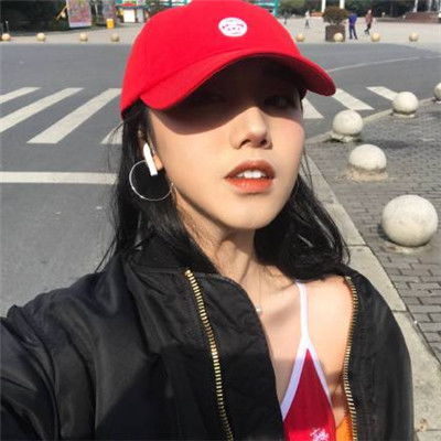 澳门一码一肖一特一中下载手机版