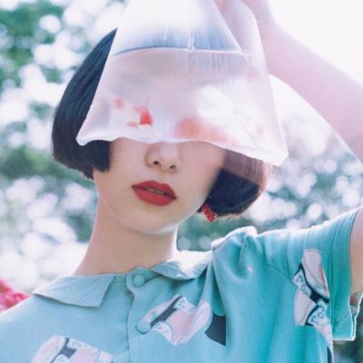风云体育