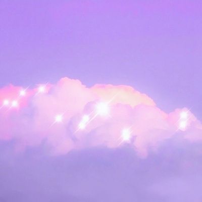 博鱼网页在线登录