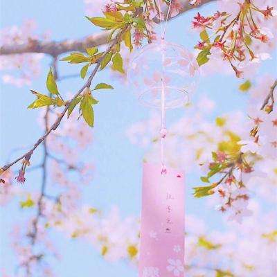 AG棋牌官方网站