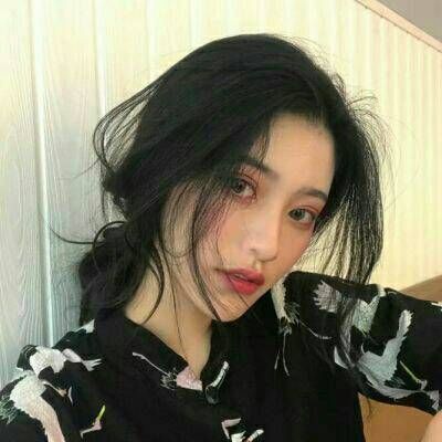 爱游戏app官方网站手机版