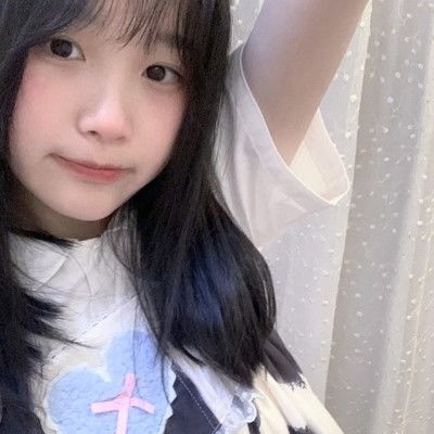 Kaiyun下载手机版
