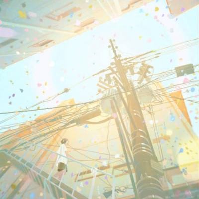 赌下载app