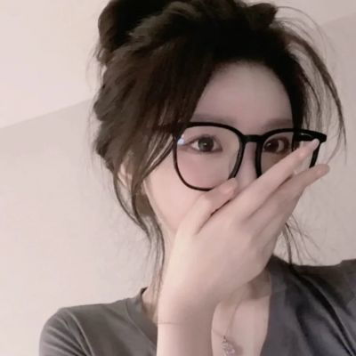 博鱼棋盘官方网站