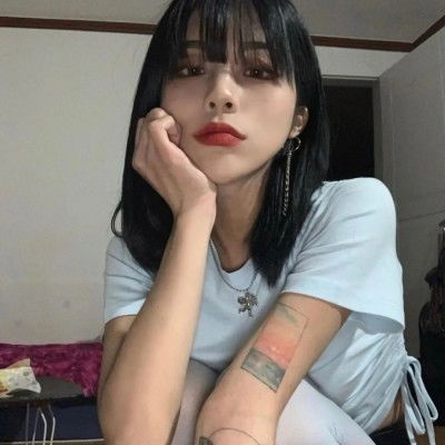 leyu乐鱼手机app下载