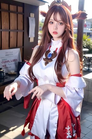 开元体育·