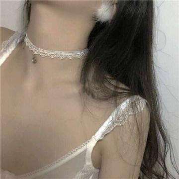 江南全站登录