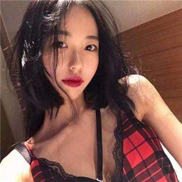 乐鱼体育平台下载地址