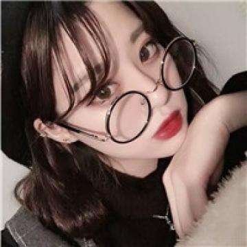 乐发大众彩票app下载安装