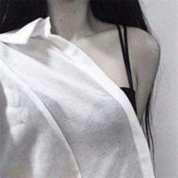开元ky7818老版本手机app下载