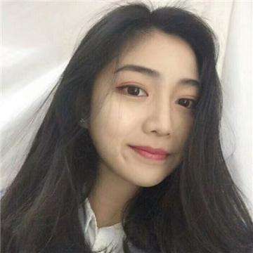 PG·麻将胡了app下载