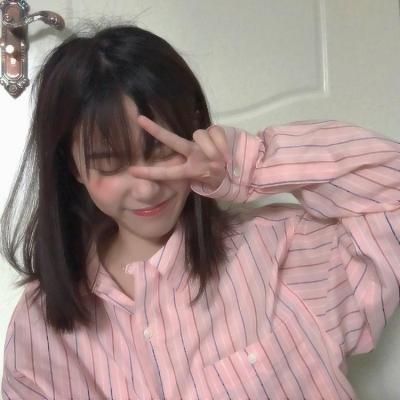 利来体育