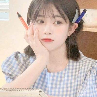 best365官网登录入口