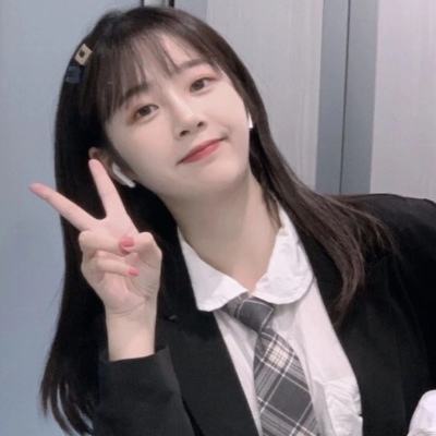 欧意app下载安装