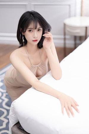华体会登录手机版截图
