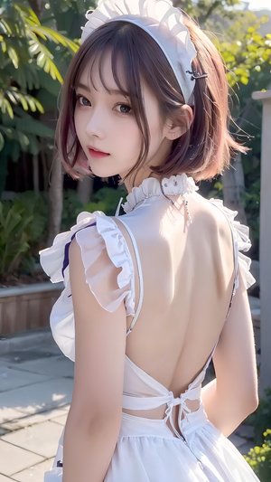 leyu·乐鱼(中国)体育官方网站