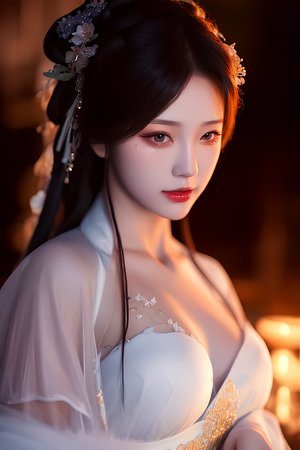 万博·体育手机app下载