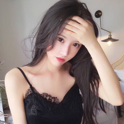 可以上下分捕鱼appapp下载