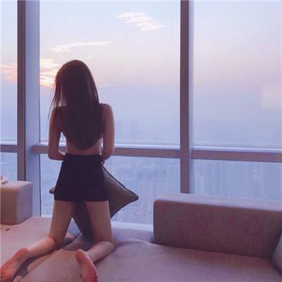乐鱼游戏