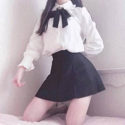 澳门网上黄金城手机app下载截图