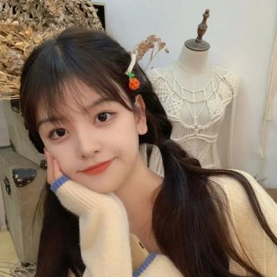 万博ManBetX登录网页版