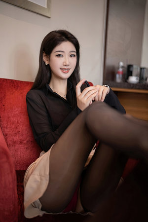 快彩乐首页app下载