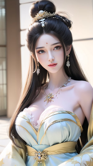 365体育手机版入口截图