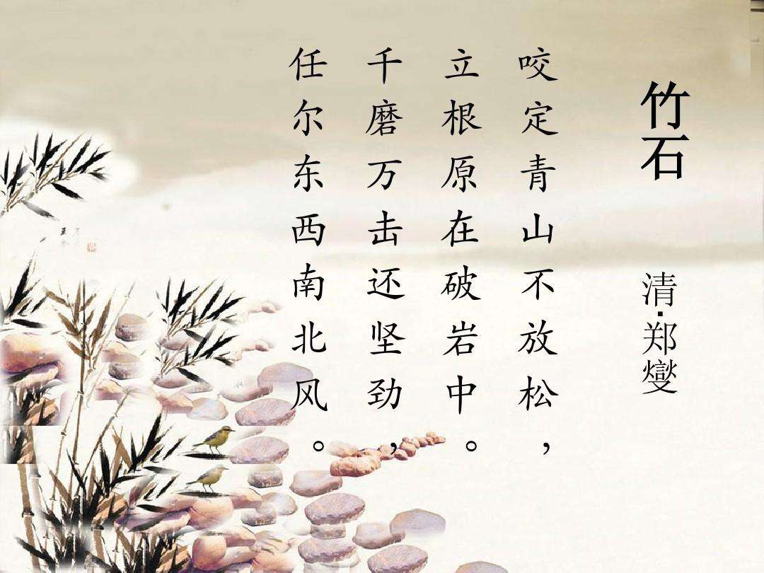 bat365(在线)官方网站